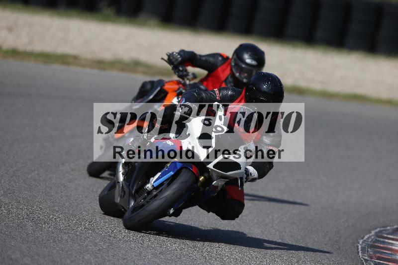 /Archiv-2023/74 28.09.2023 Speer Racing ADR/Instruktorentraining/69